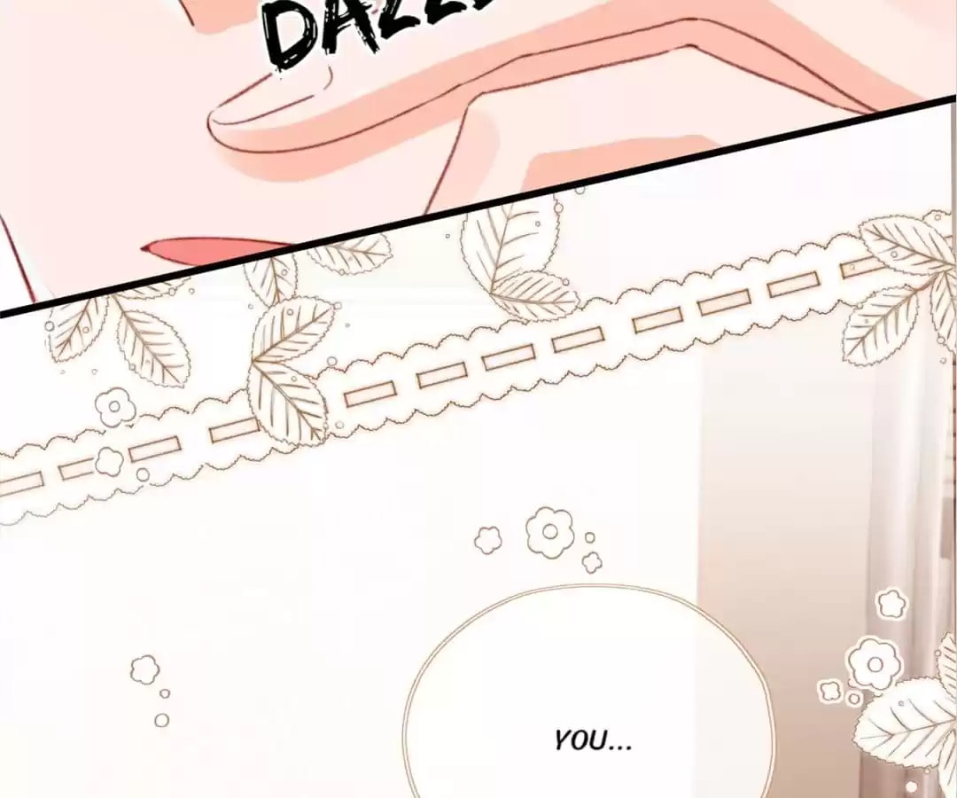 Breed Future Male Leads Chapter 57 page 22 - 