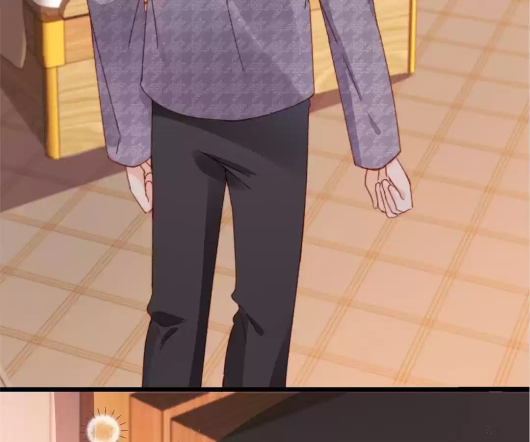 Breed Future Male Leads Chapter 57 page 24 - 