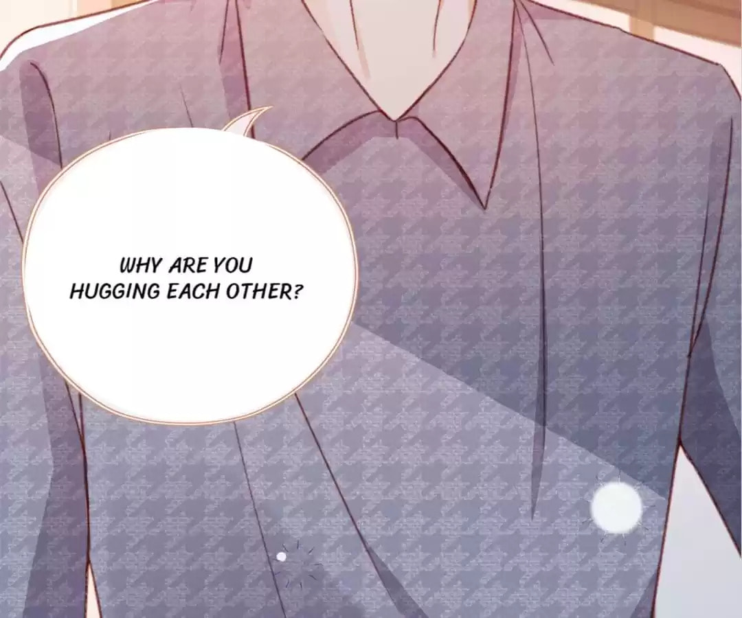 Breed Future Male Leads Chapter 57 page 26 - 