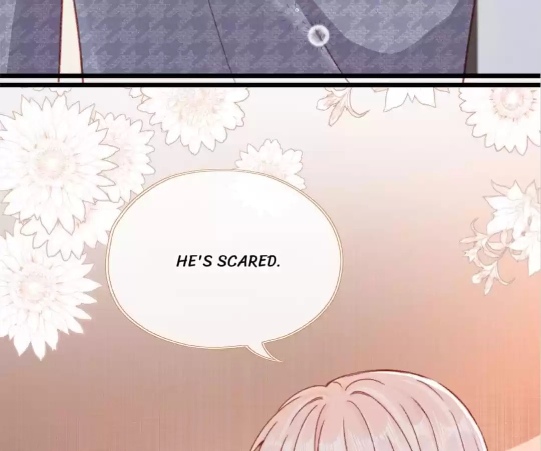 Breed Future Male Leads Chapter 57 page 27 - 