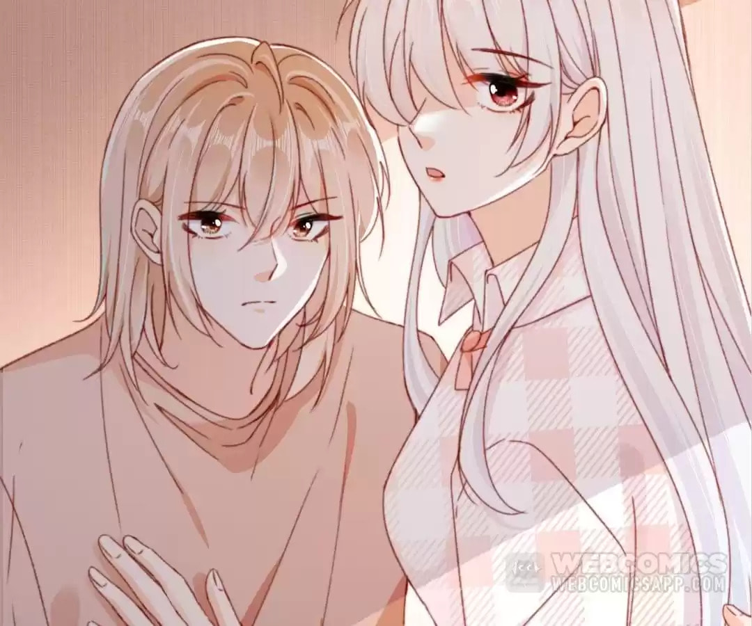 Breed Future Male Leads Chapter 57 page 28 - 