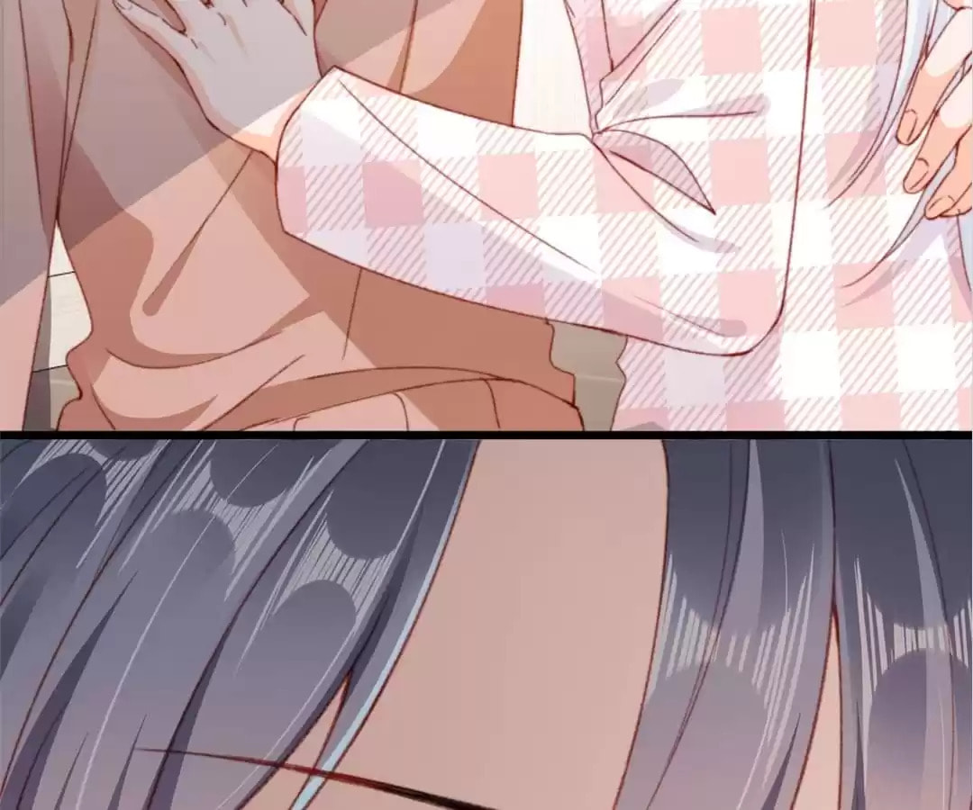 Breed Future Male Leads Chapter 57 page 29 - 