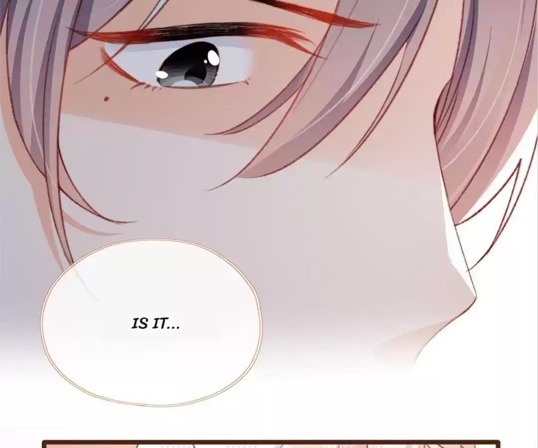 Breed Future Male Leads Chapter 57 page 30 - 