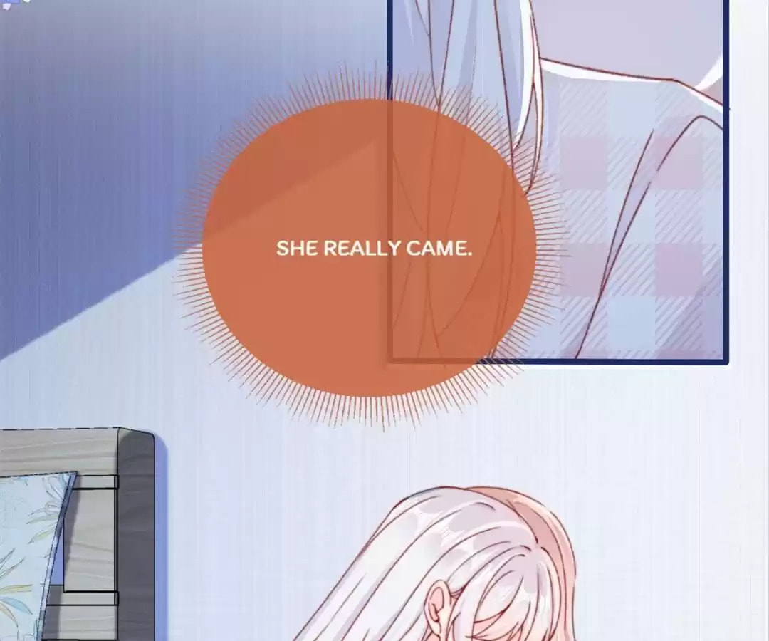 Breed Future Male Leads Chapter 57 page 4 - 