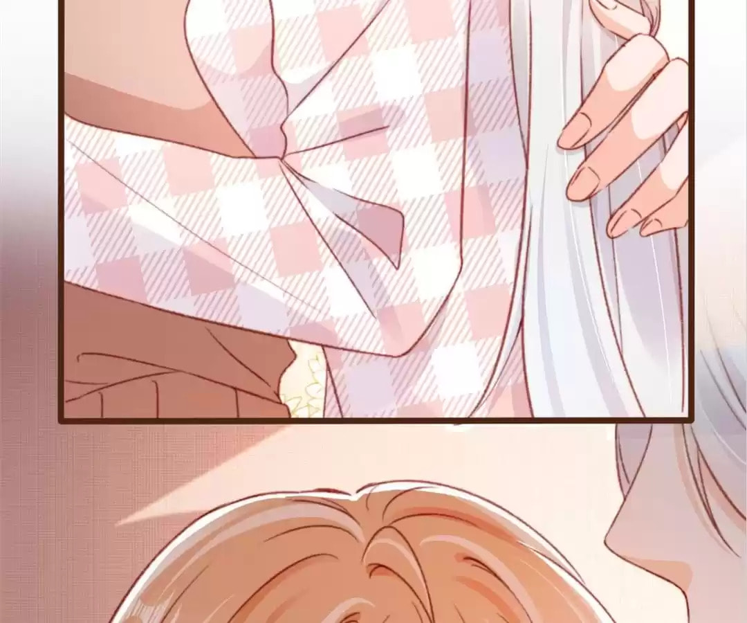 Breed Future Male Leads Chapter 57 page 31 - 