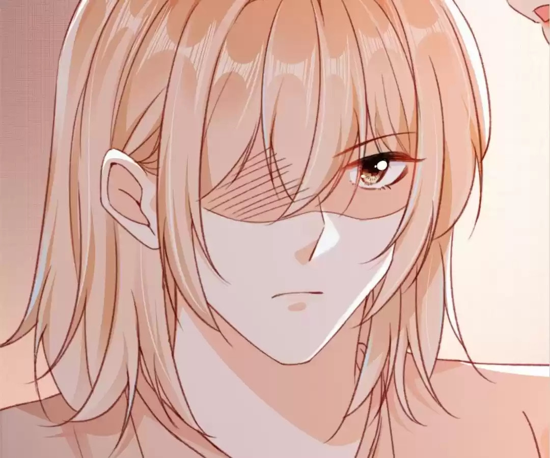 Breed Future Male Leads Chapter 57 page 32 - 
