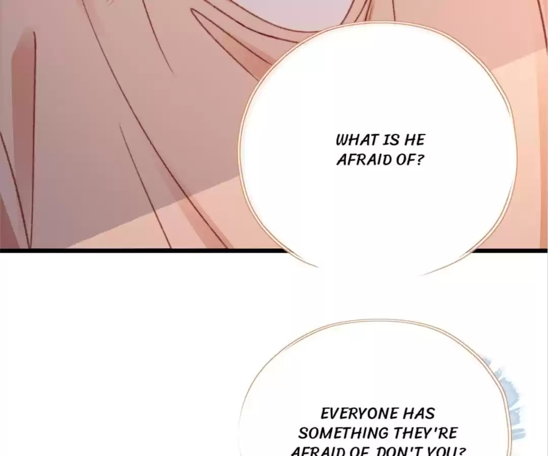 Breed Future Male Leads Chapter 57 page 33 - 