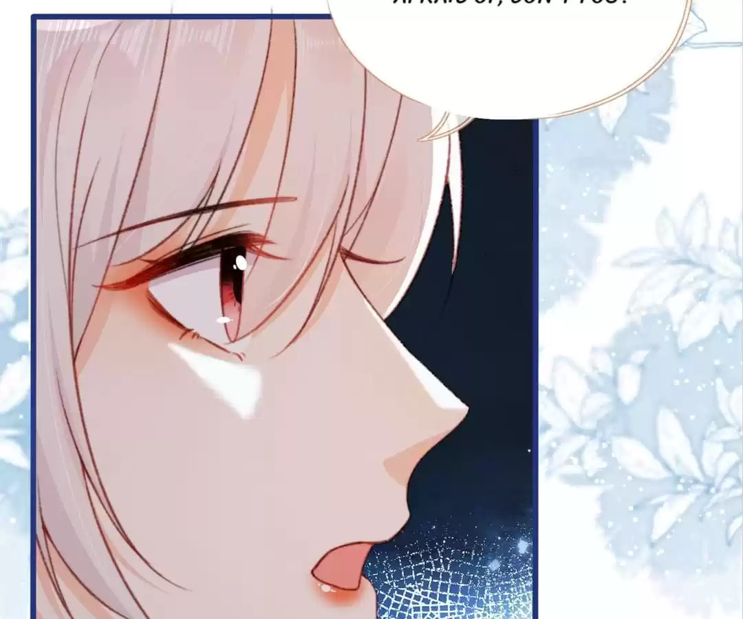 Breed Future Male Leads Chapter 57 page 34 - 