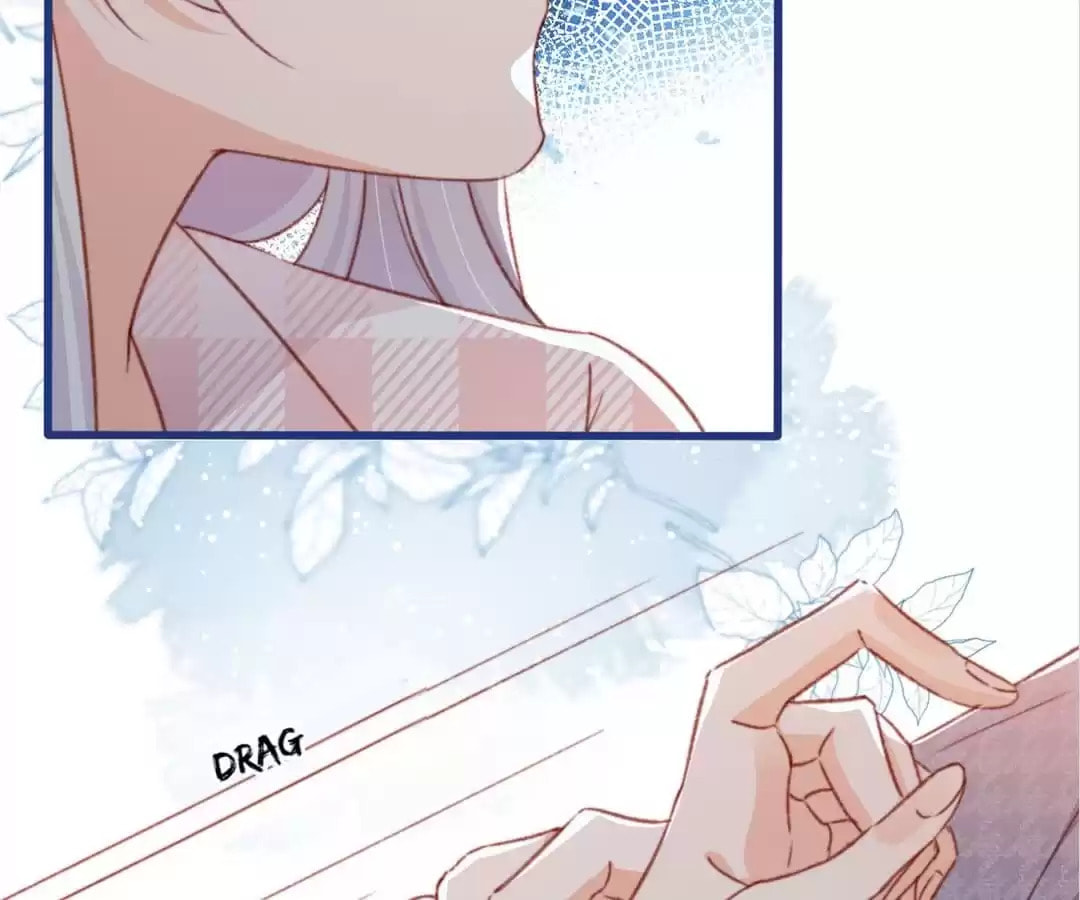 Breed Future Male Leads Chapter 57 page 35 - 