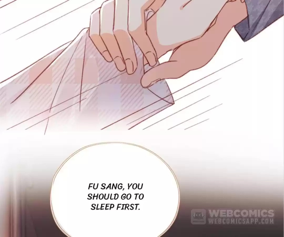 Breed Future Male Leads Chapter 57 page 36 - 