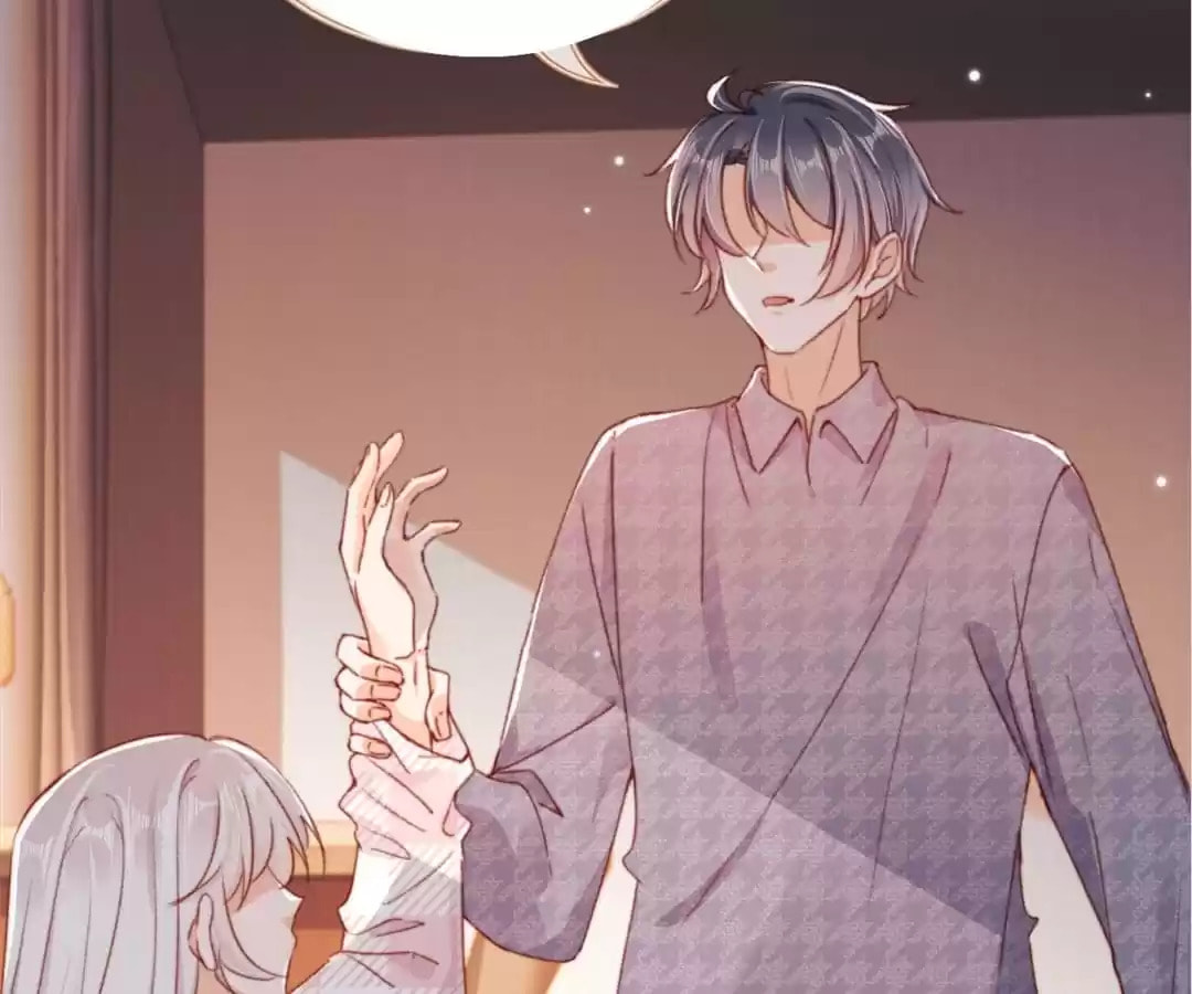 Breed Future Male Leads Chapter 57 page 37 - 