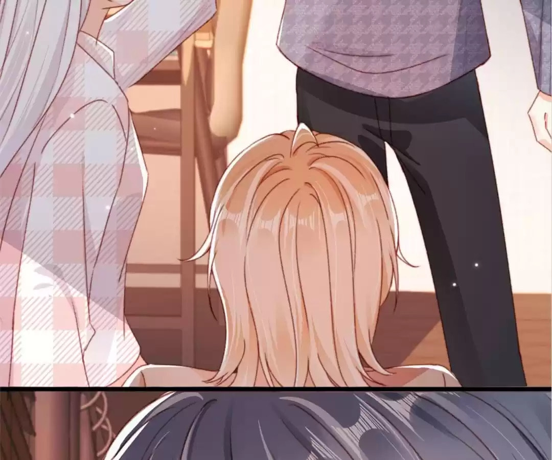 Breed Future Male Leads Chapter 57 page 38 - 
