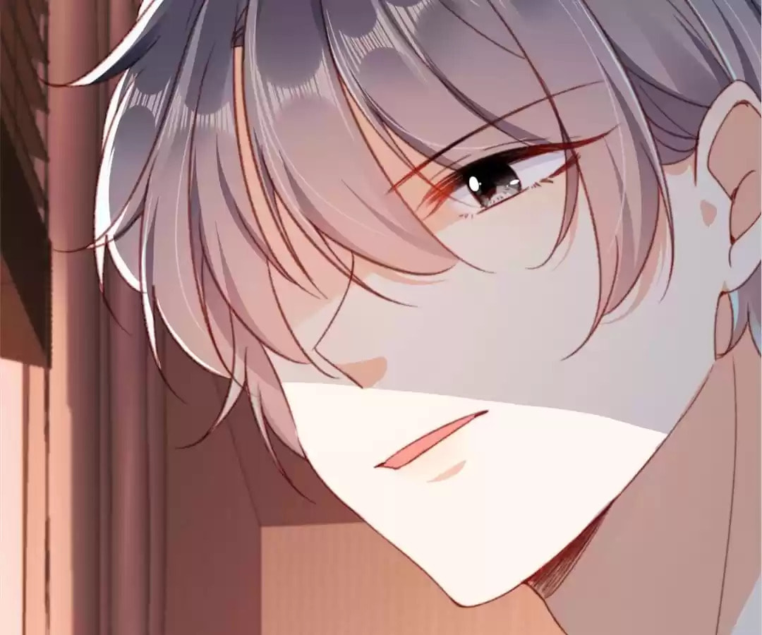 Breed Future Male Leads Chapter 57 page 39 - 
