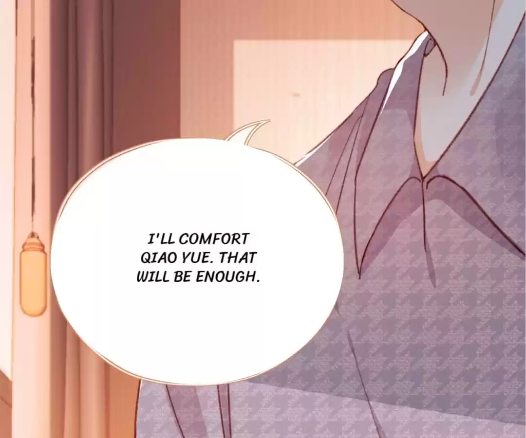 Breed Future Male Leads Chapter 57 page 40 - 