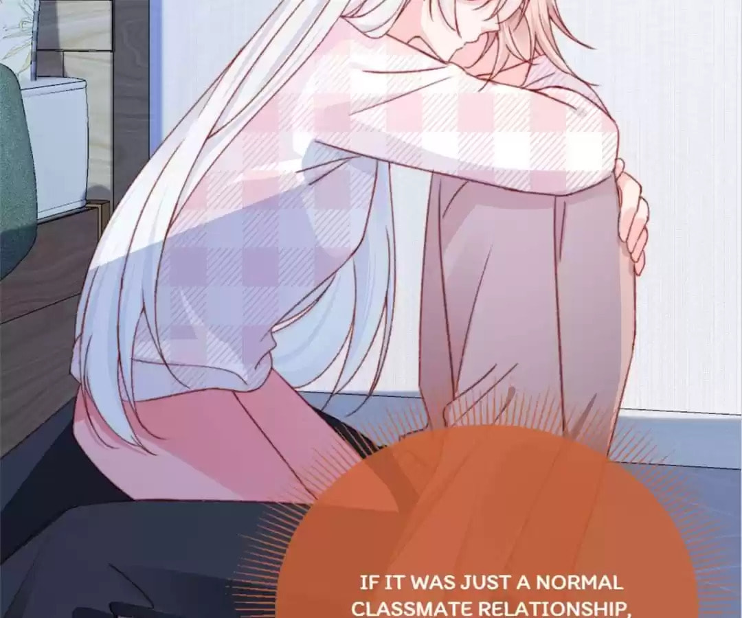 Breed Future Male Leads Chapter 57 page 5 - 