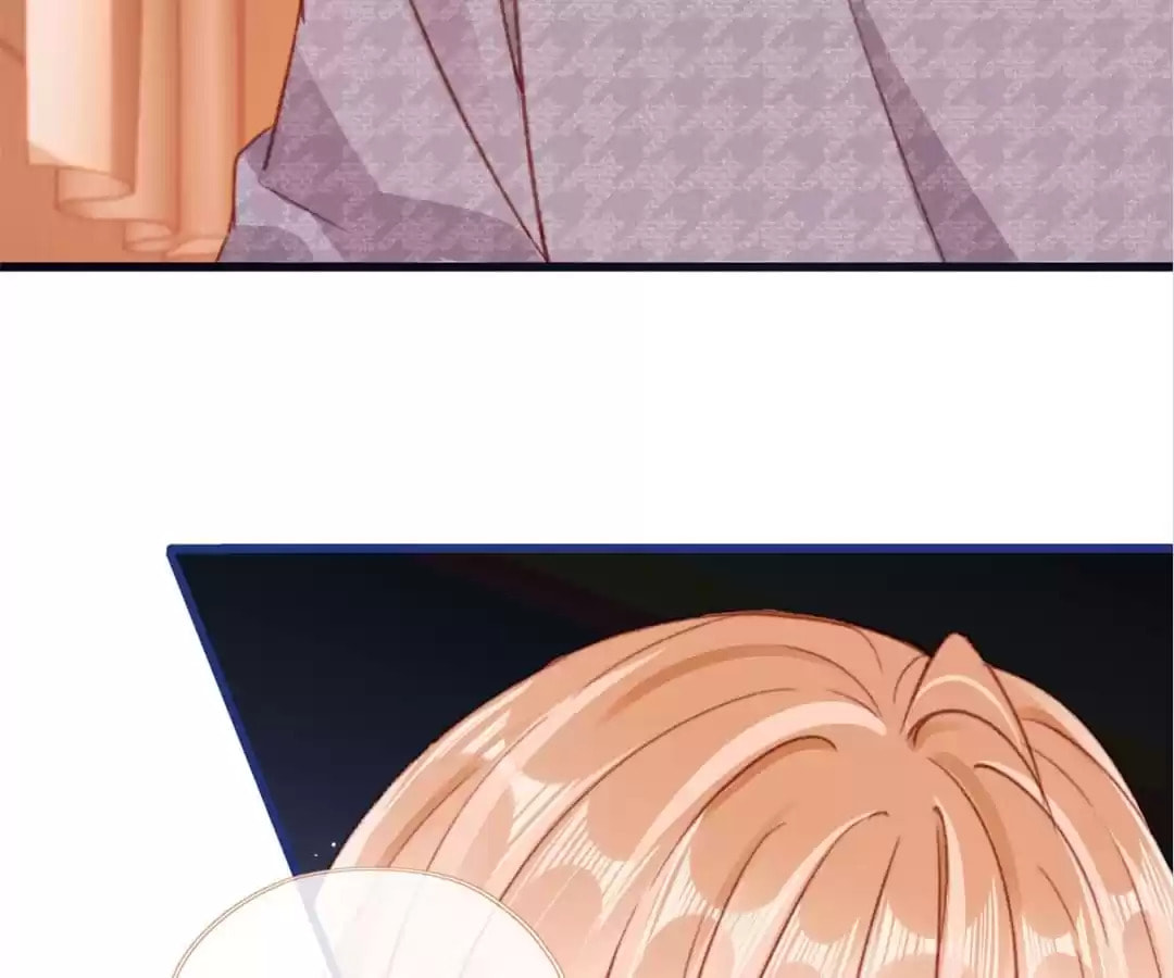 Breed Future Male Leads Chapter 57 page 41 - 