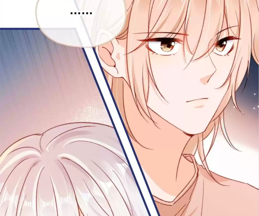 Breed Future Male Leads Chapter 57 page 42 - 