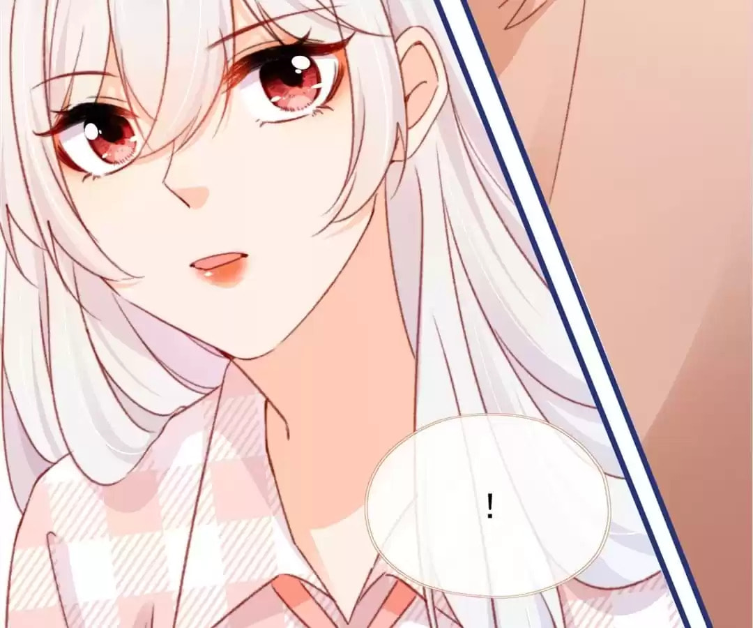 Breed Future Male Leads Chapter 57 page 43 - 