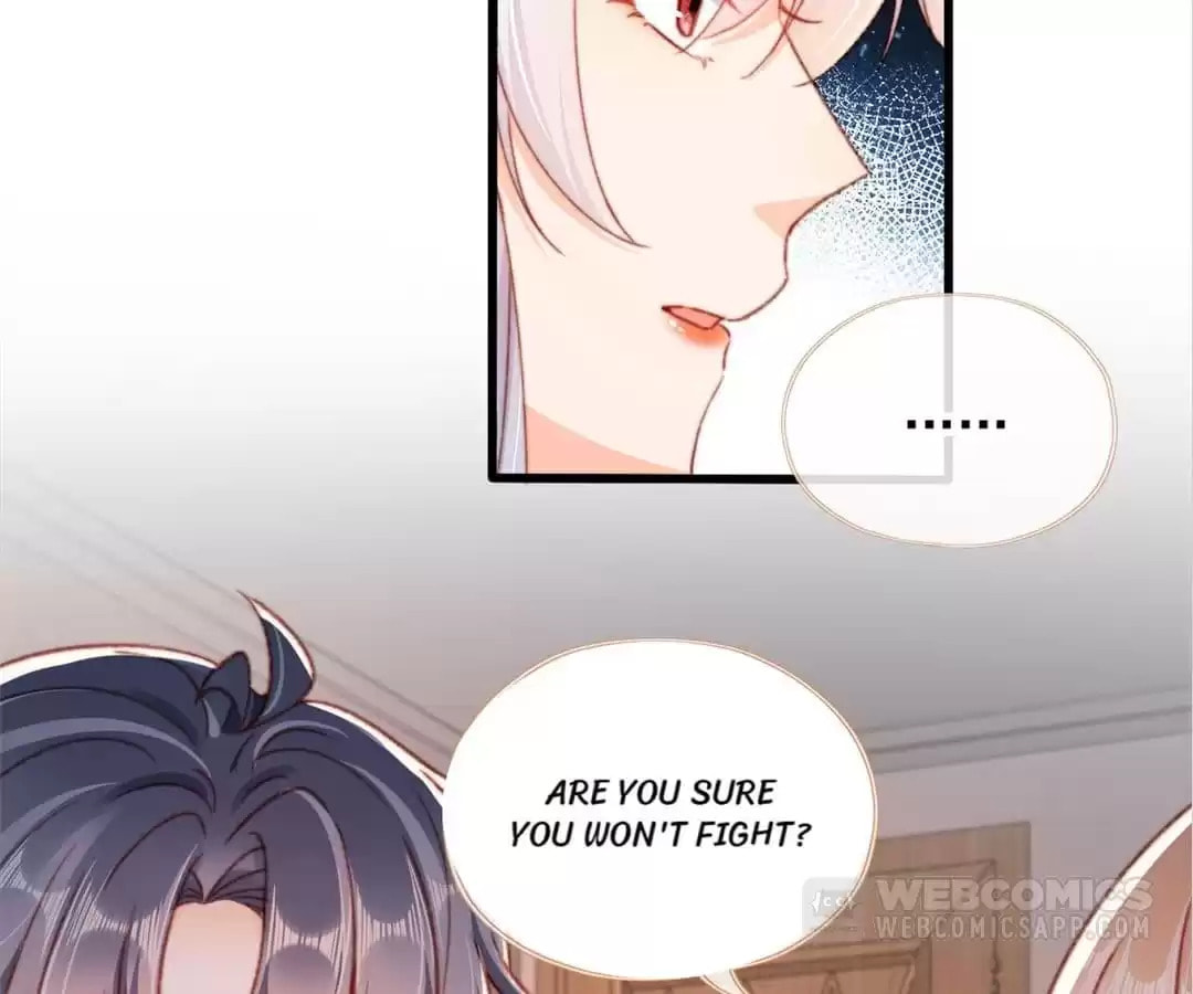 Breed Future Male Leads Chapter 57 page 46 - 