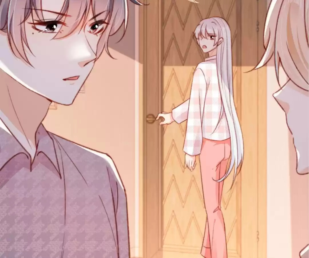 Breed Future Male Leads Chapter 57 page 47 - 