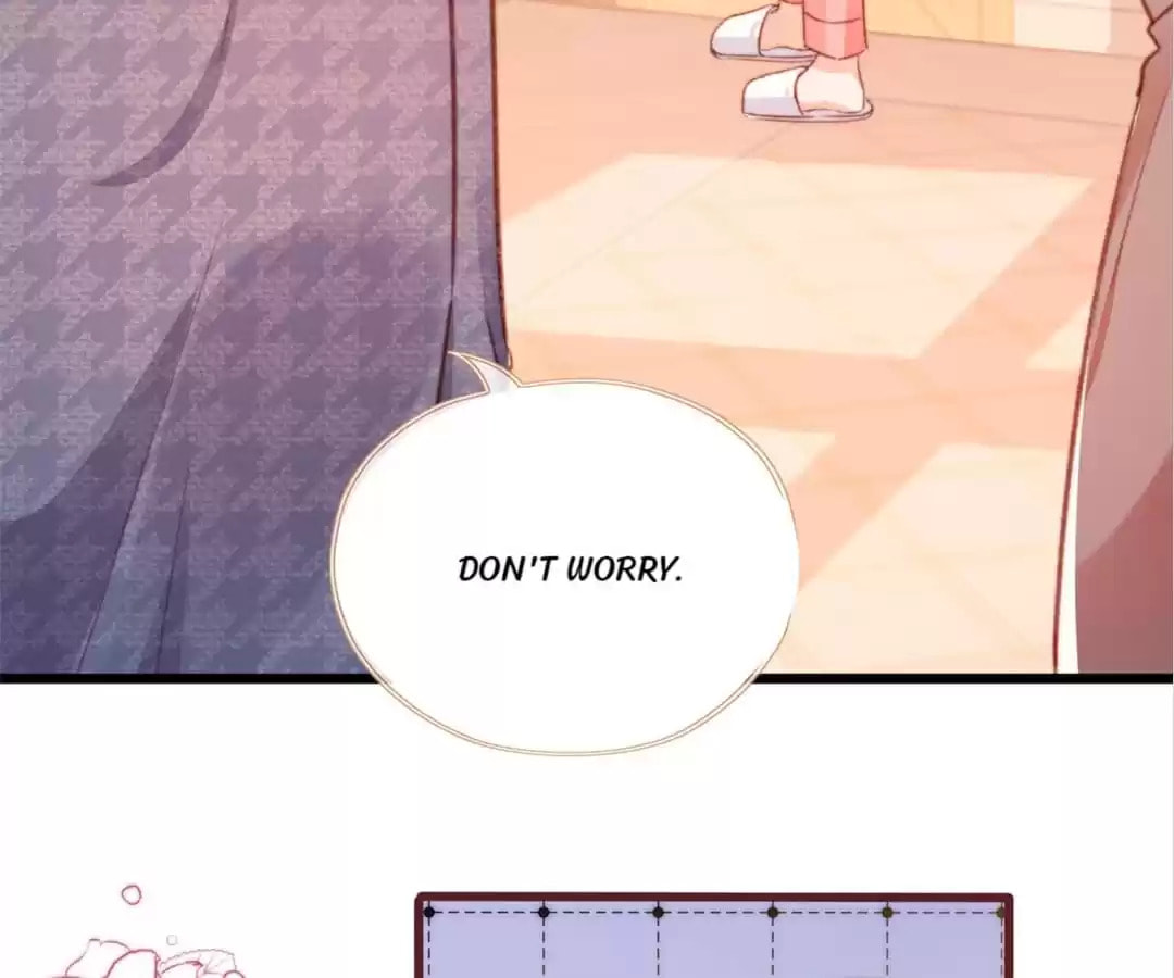 Breed Future Male Leads Chapter 57 page 48 - 