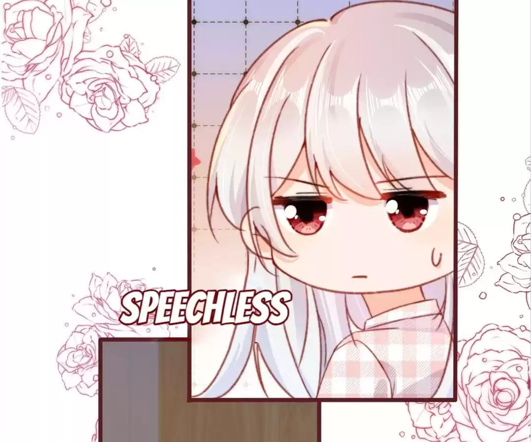 Breed Future Male Leads Chapter 57 page 49 - 