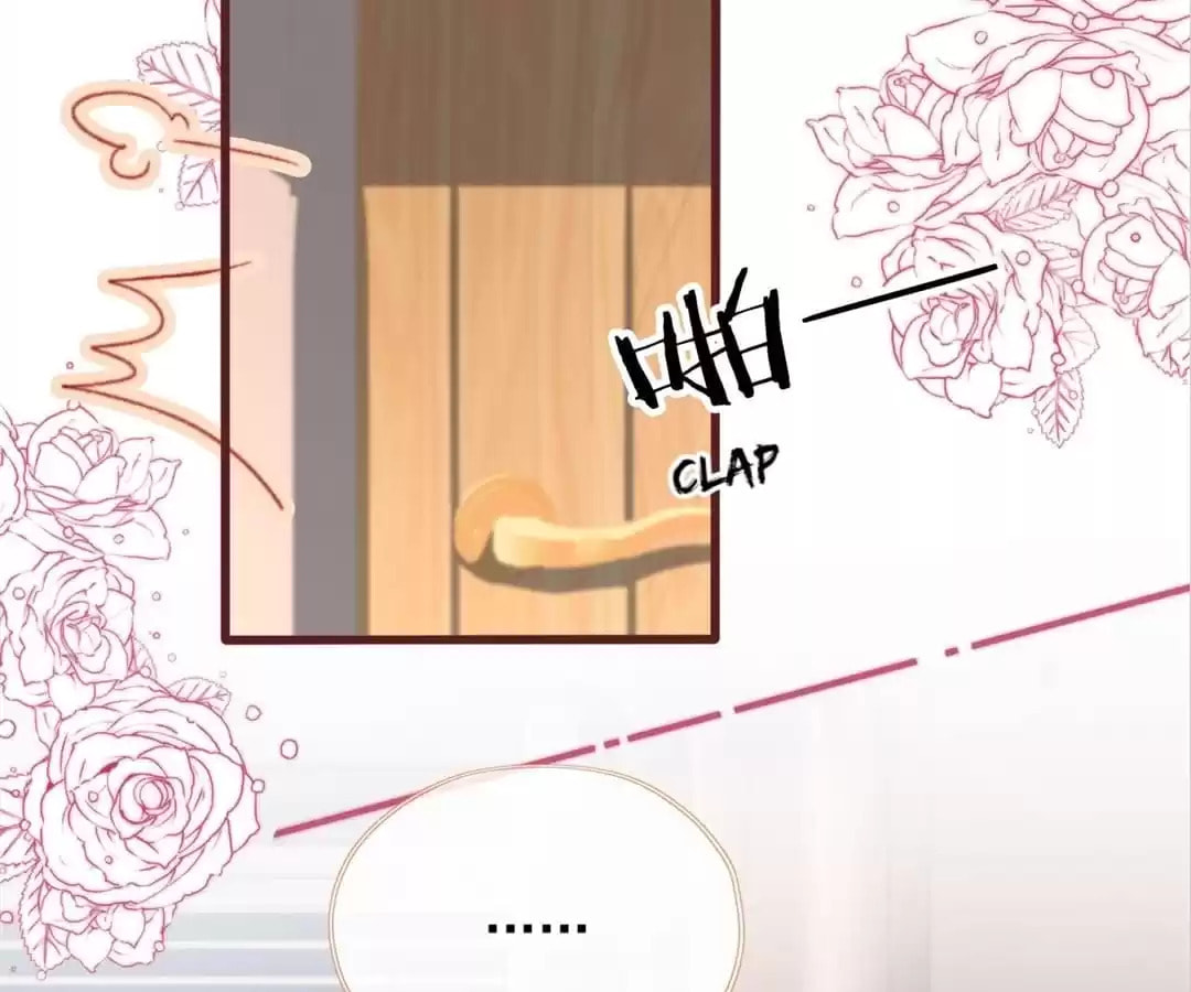 Breed Future Male Leads Chapter 57 page 50 - 