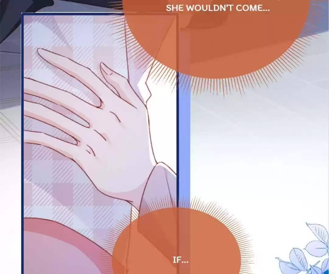 Breed Future Male Leads Chapter 57 page 6 - 