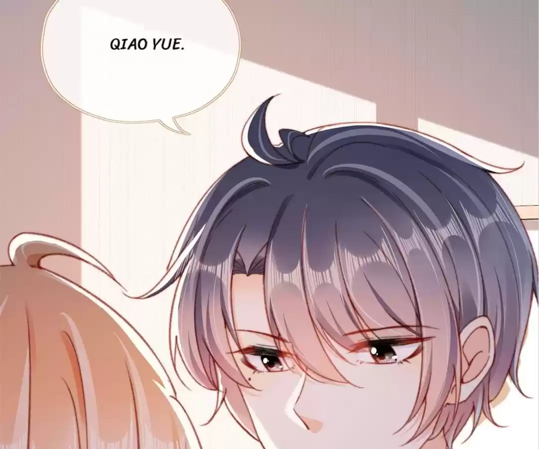 Breed Future Male Leads Chapter 57 page 53 - 