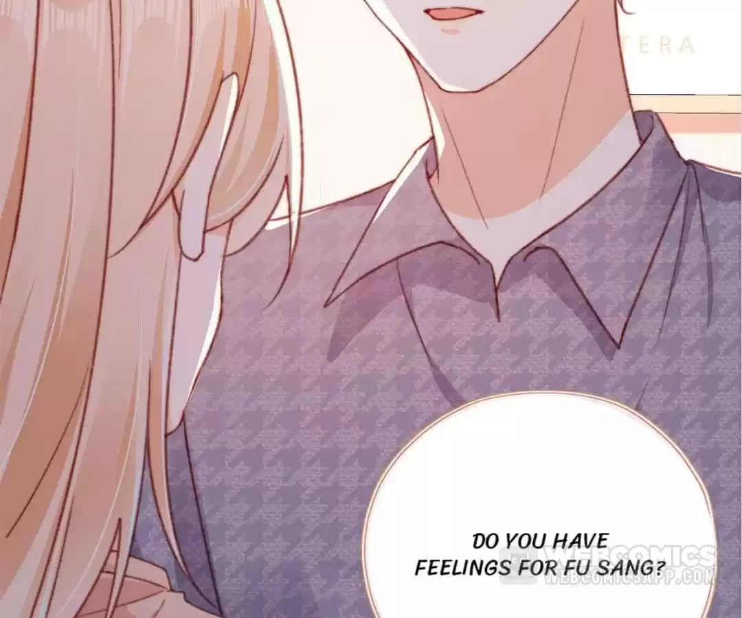Breed Future Male Leads Chapter 57 page 54 - 