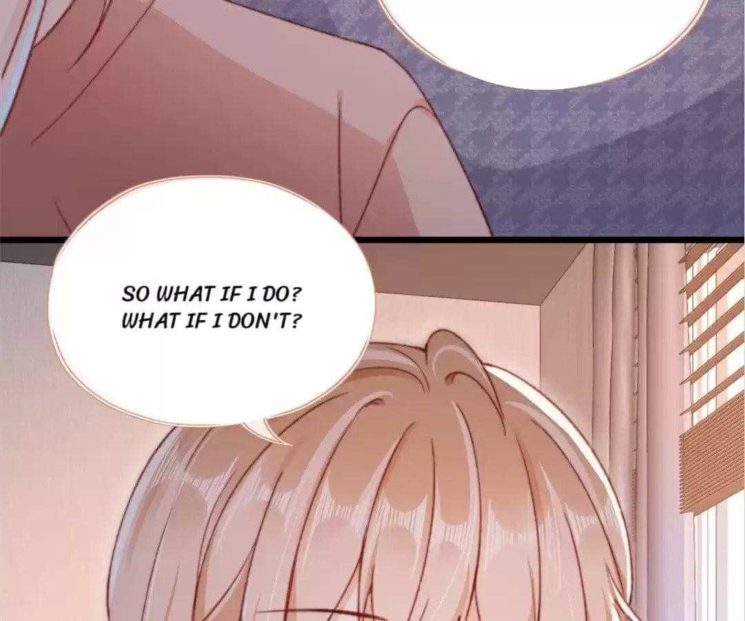 Breed Future Male Leads Chapter 57 page 55 - 