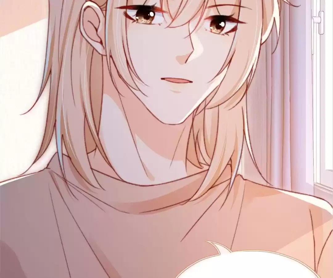Breed Future Male Leads Chapter 57 page 56 - 