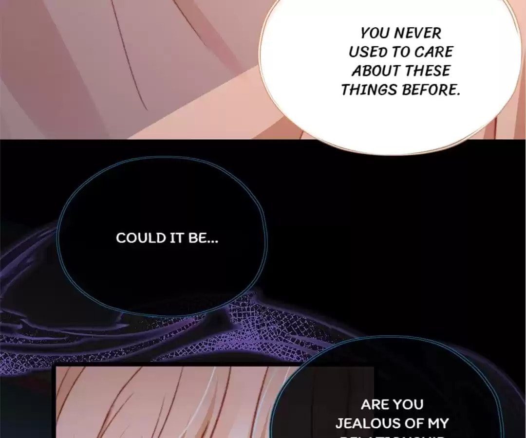 Breed Future Male Leads Chapter 57 page 57 - 