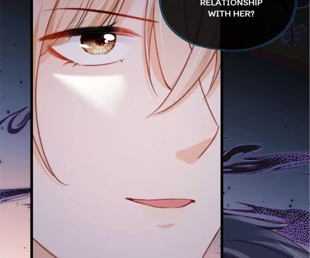 Breed Future Male Leads Chapter 57 page 58 - 