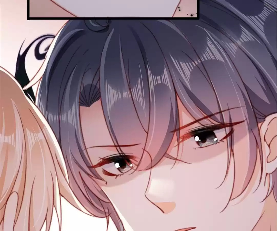 Breed Future Male Leads Chapter 57 page 59 - 