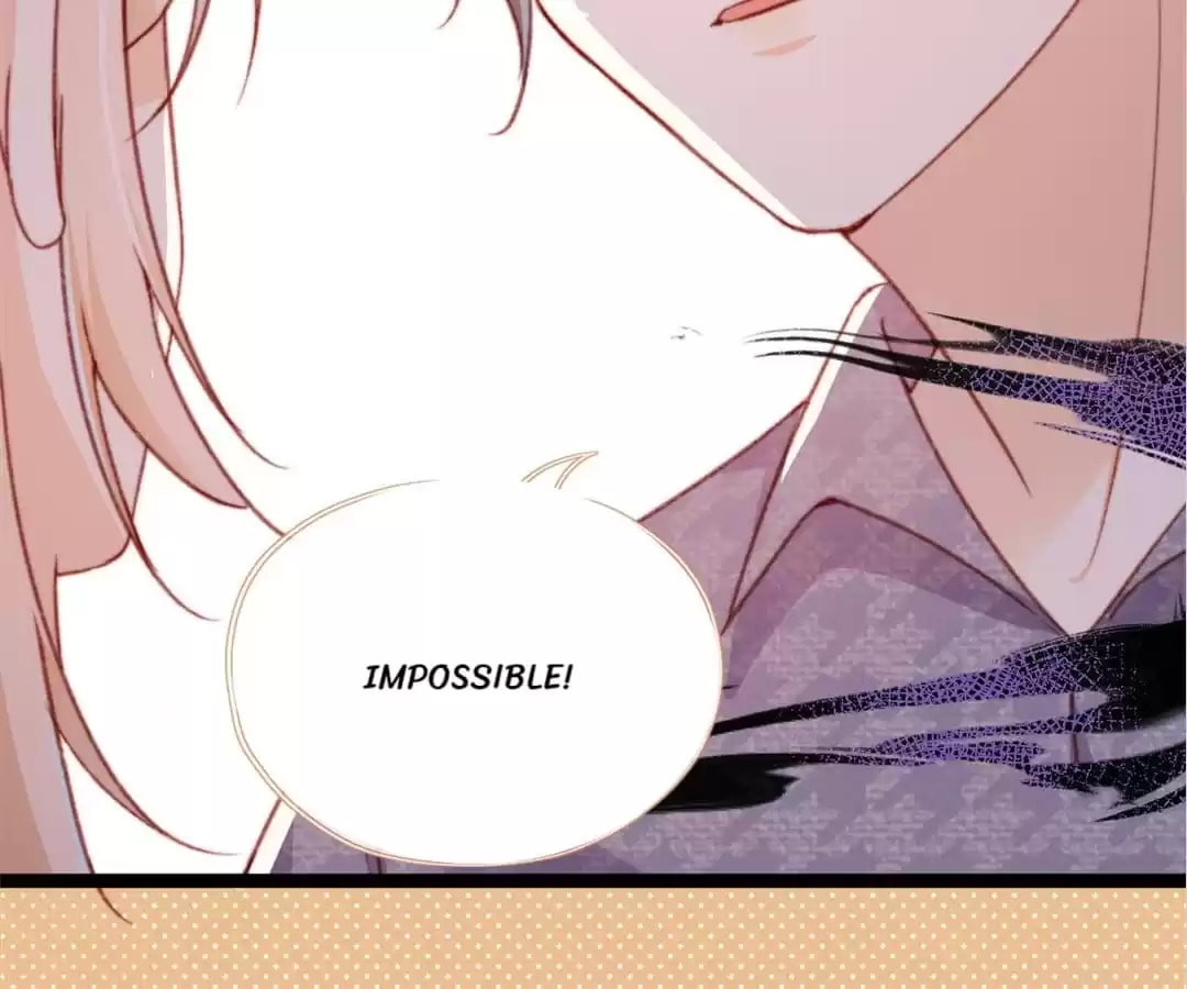 Breed Future Male Leads Chapter 57 page 60 - 