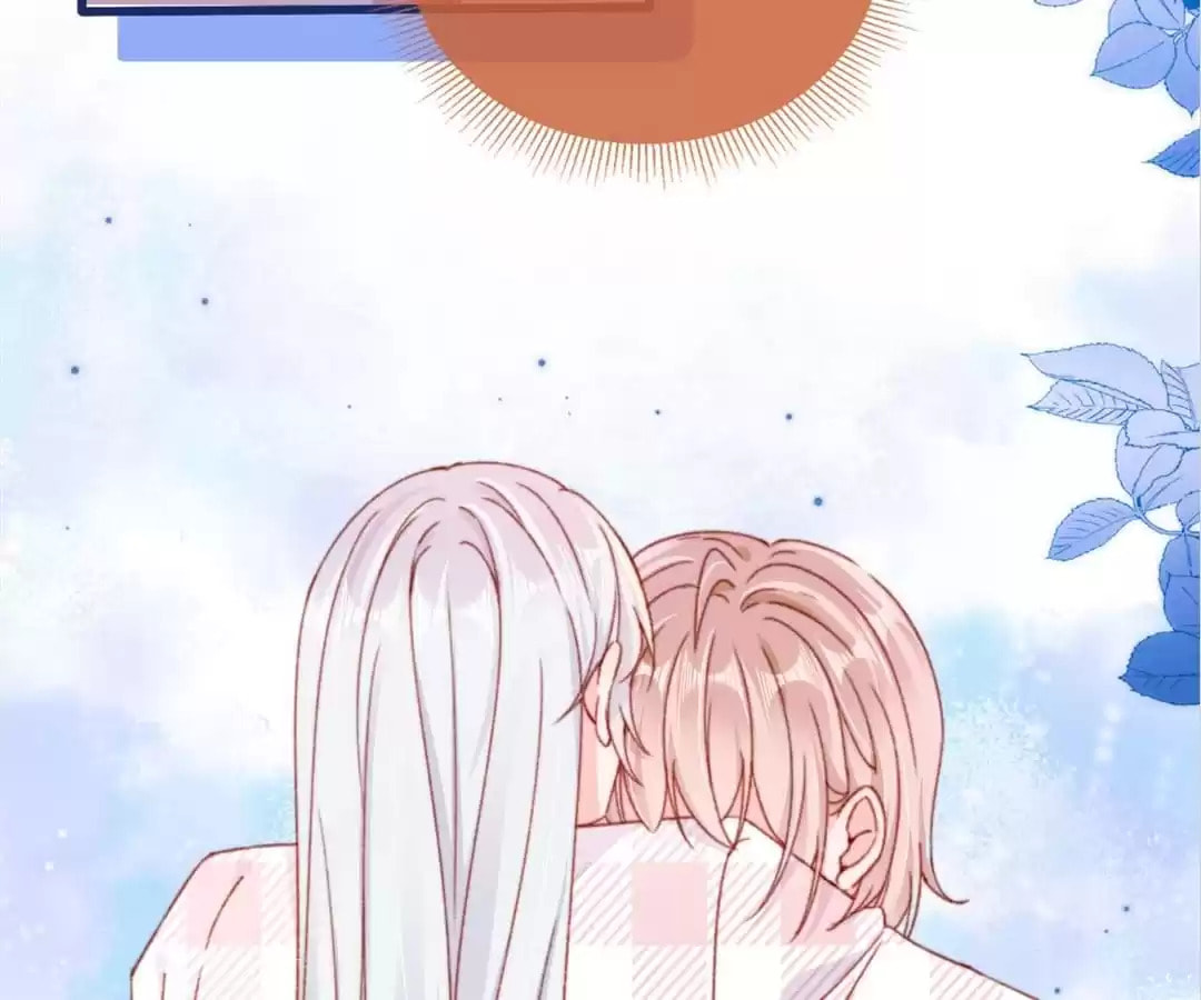 Breed Future Male Leads Chapter 57 page 7 - 