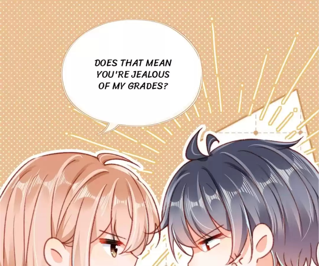 Breed Future Male Leads Chapter 57 page 61 - 