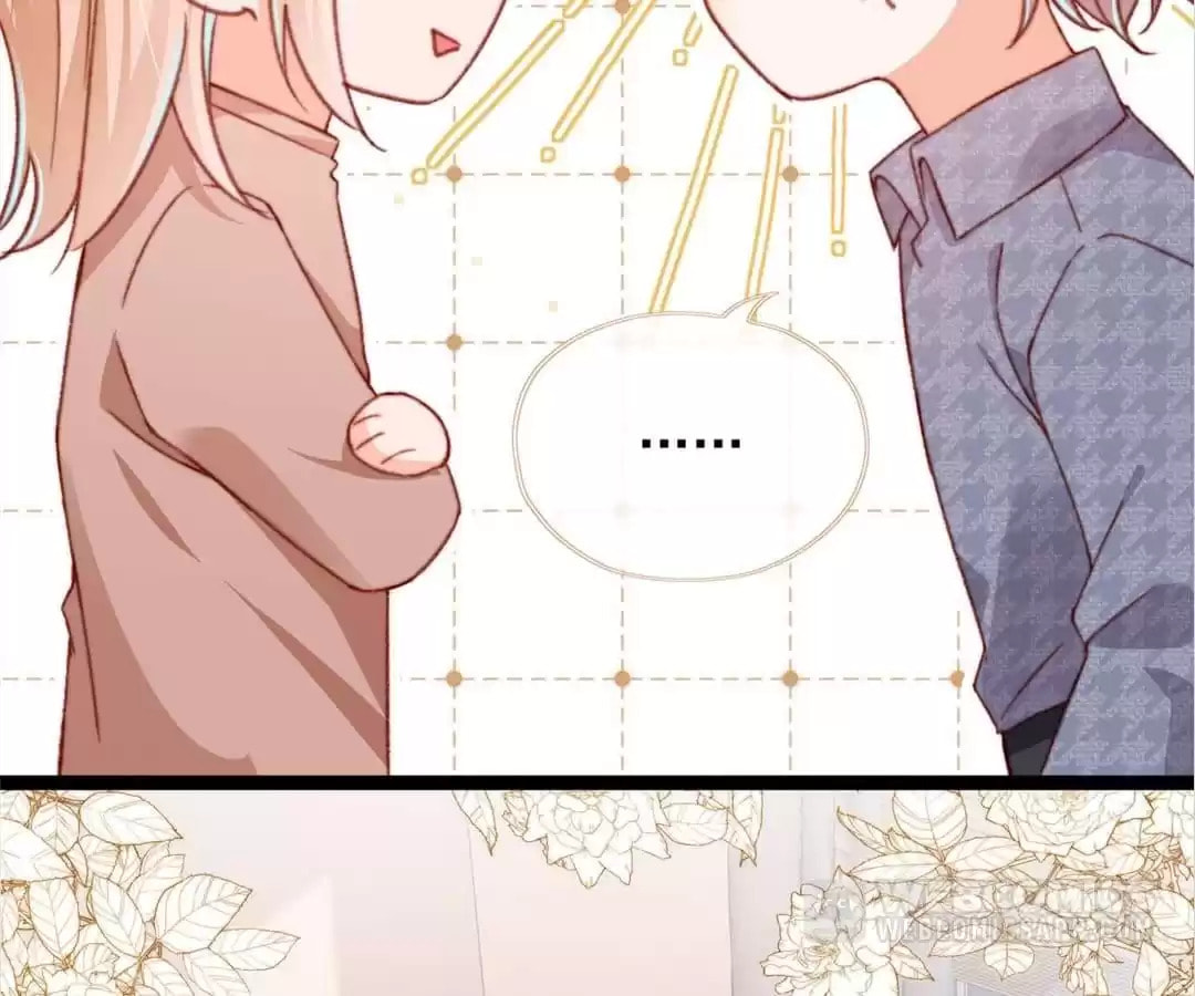 Breed Future Male Leads Chapter 57 page 62 - 
