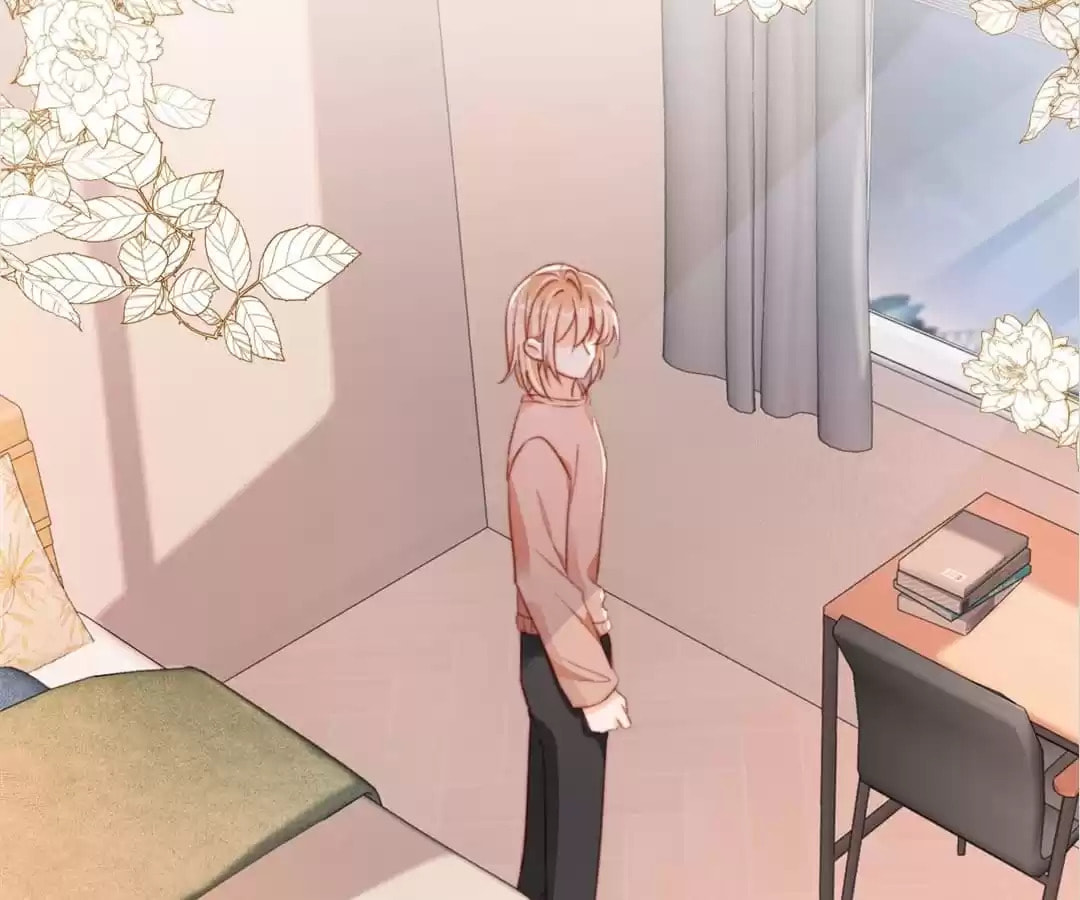 Breed Future Male Leads Chapter 57 page 63 - 