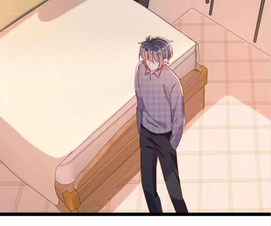 Breed Future Male Leads Chapter 57 page 64 - 