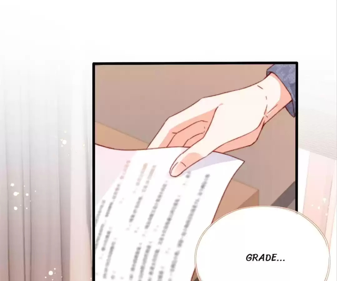 Breed Future Male Leads Chapter 57 page 65 - 