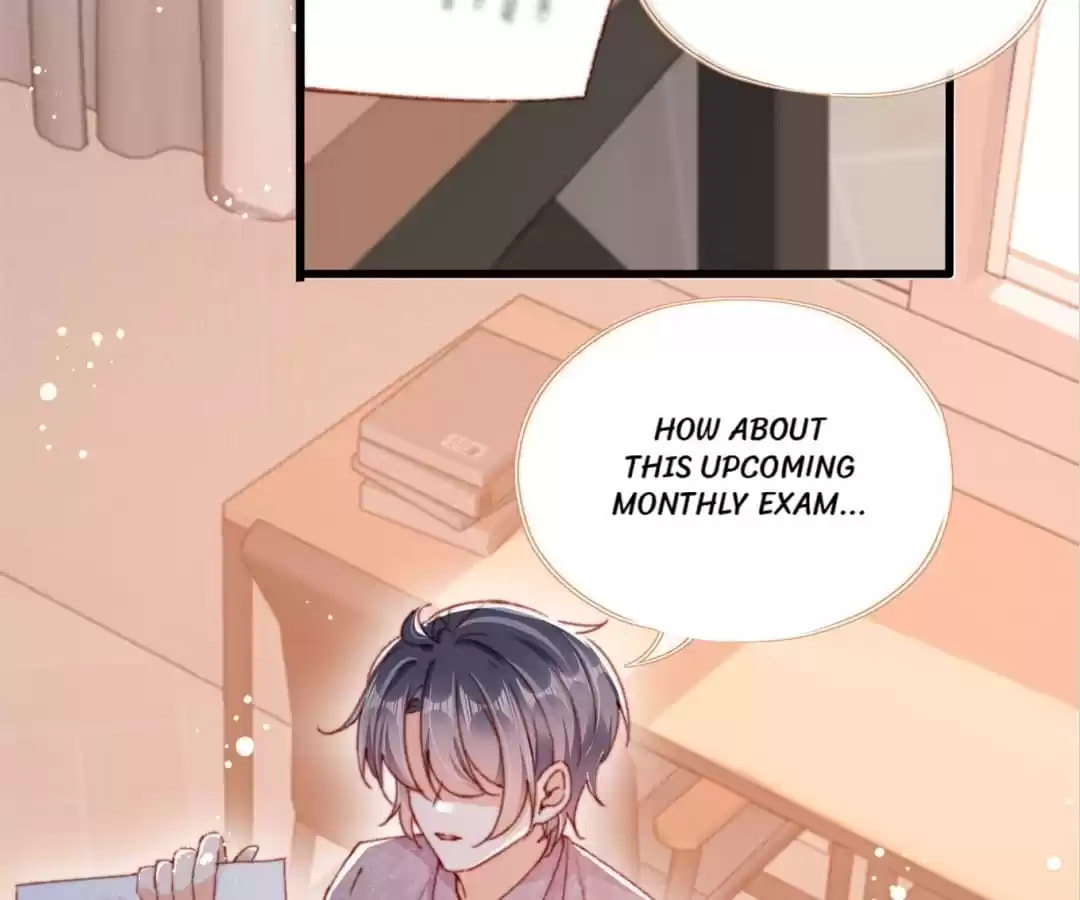 Breed Future Male Leads Chapter 57 page 66 - 