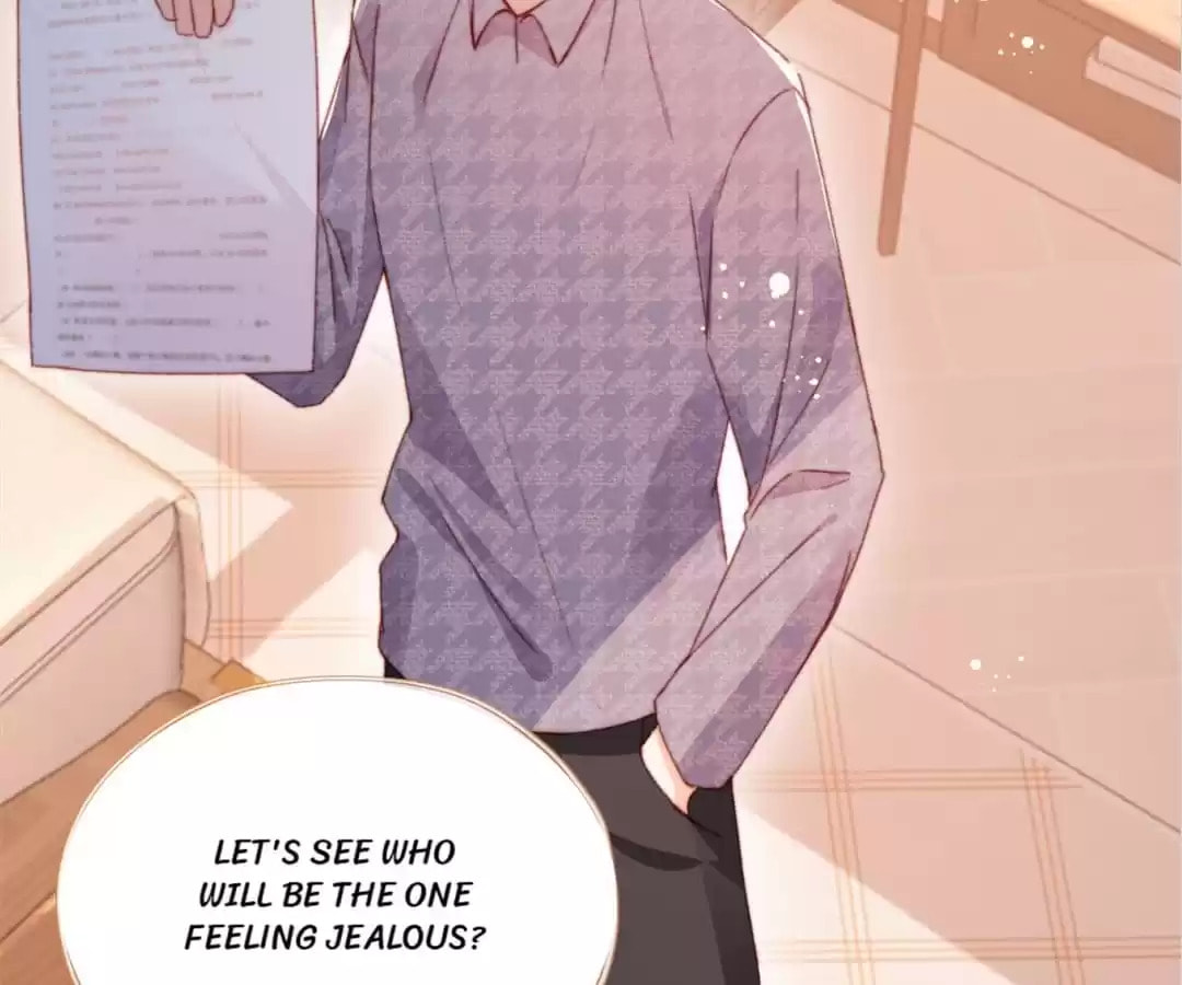 Breed Future Male Leads Chapter 57 page 67 - 
