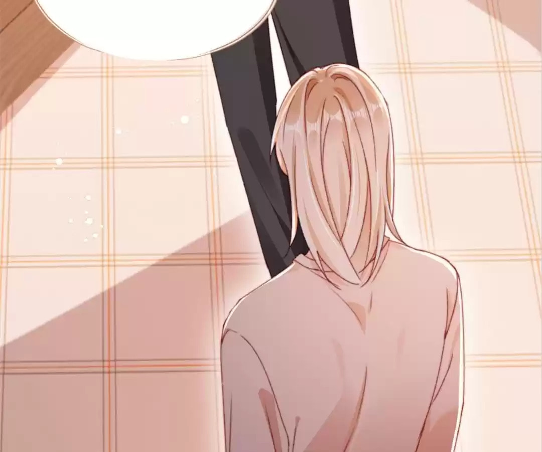 Breed Future Male Leads Chapter 57 page 68 - 