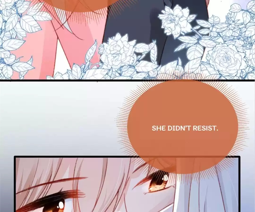 Breed Future Male Leads Chapter 57 page 9 - 