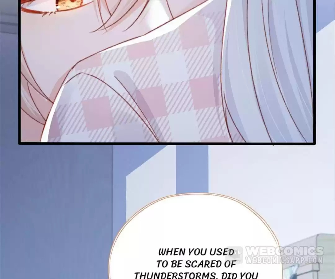 Breed Future Male Leads Chapter 57 page 10 - 