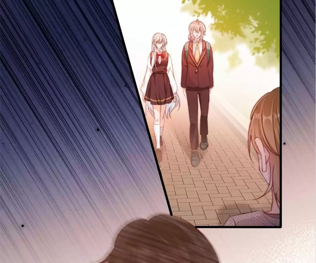 Breed Future Male Leads Chapter 58 page 30 - 
