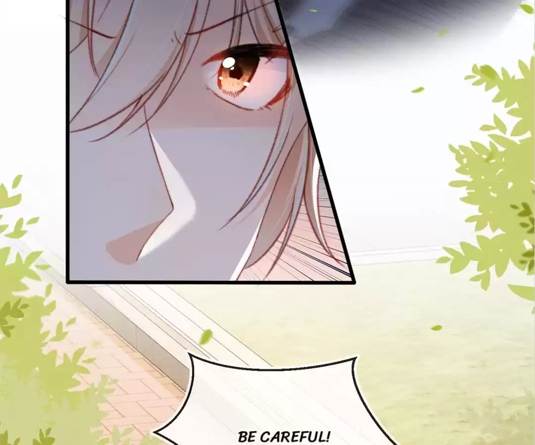 Breed Future Male Leads Chapter 58 page 32 - 