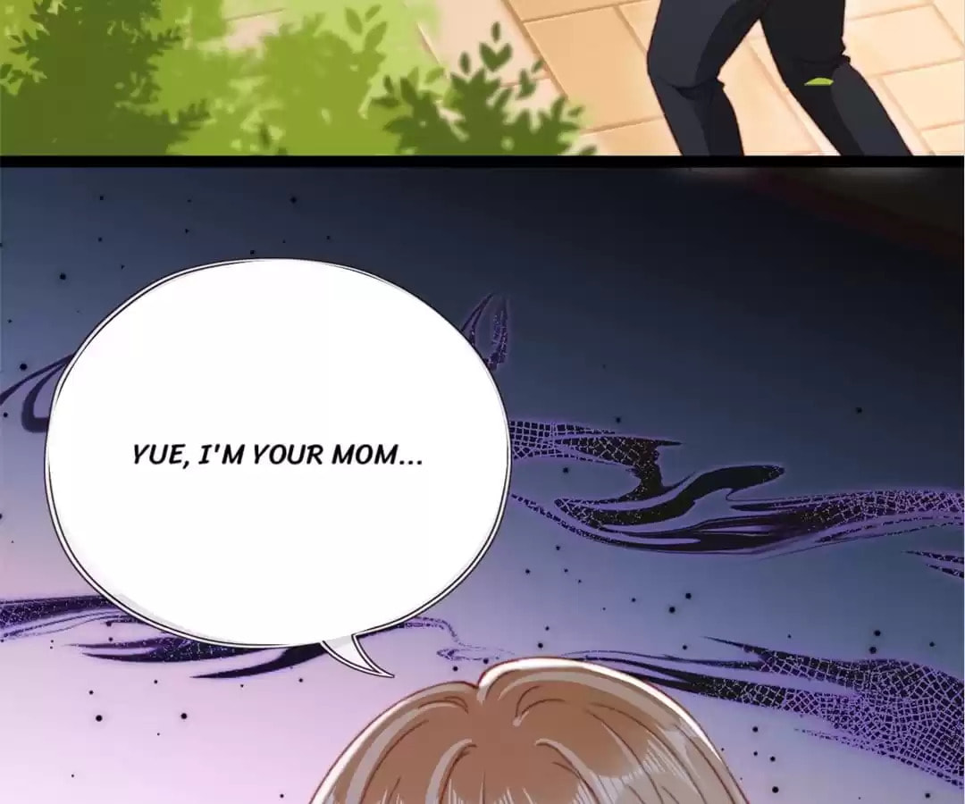 Breed Future Male Leads Chapter 58 page 35 - 